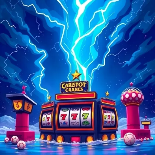unitogel: Promo dan Bonus Terbaik untuk Para Gamer Indonesia