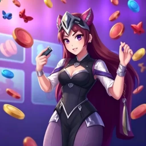 Menjelajahi Fitur Unggulan Situs Game unitogel