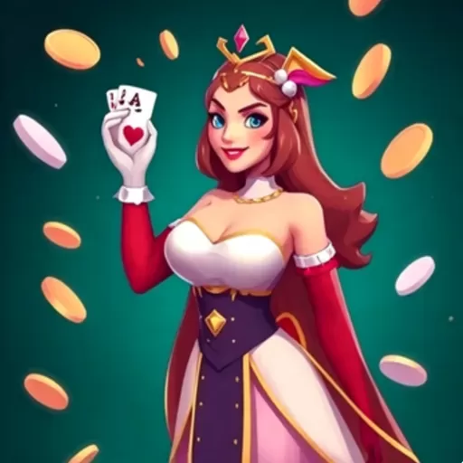 Menggali Fitur Menarik di Situs Game unitogel