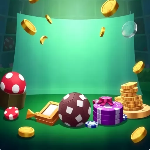 Mengulas Fitur Menarik di Situs Game unitogel