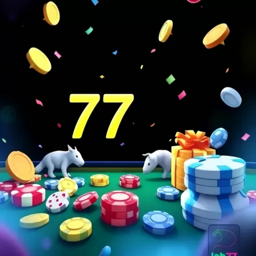 Mengenal unitogel Sebagai Platform Game Online Terpercaya