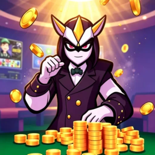 Keamanan dan Keandalan Situs unitogel di Dunia Game
